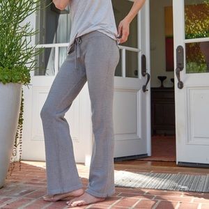 Barefoot Dreams PANT (OPRAHS FAVORITE 2016)